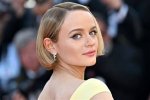 Is Joey King Transgender? Unraveling the Identity Discourse ·