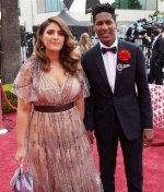 Is Jon Batiste's Wife Recovering Well? | Health and Well-Being Update