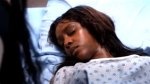 Is Karen Mott Really Pregnant on Sistas? Actress Ebony Obsidian Husband and Instagram Bio