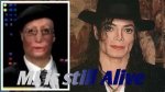 Is Michael Jackson Still Alive in 2024?