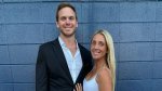 Is Mike Holmes Jr. Still Happily Married?