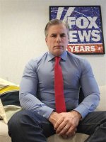 Is Tom Fitton Married? Exploring the Personal Life of the Judicial Watch President