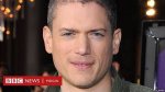 Is Wentworth Miller Gay? a Deep Dive into the Actor's Life and Identity