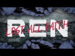 Ive Lost All Faith in This Sport Ufc Fighters React to Paddy Pimbletts Controversial Vic ·