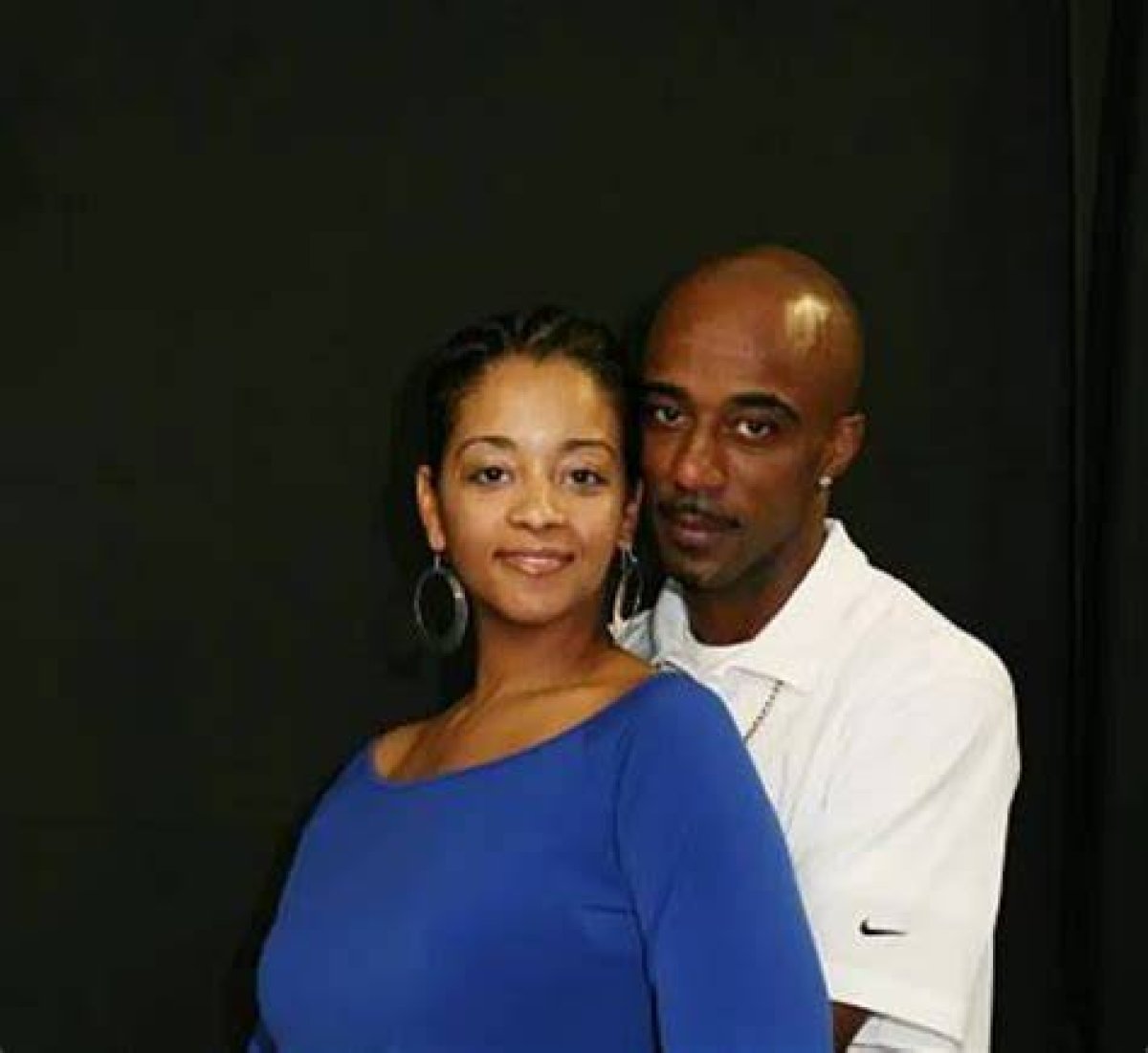 J. Moss Bio, Age, Net Worth, Wife, Songs, Albums, We Must Praise, Sweet Jesus