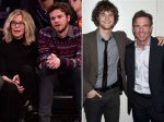 Jack Quaid – Biography, Height, Age, Weight, Parents, Girlfriend, Family
