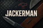 Jackerman 3D Art: Explore the Captivating World of [Artist Name]!