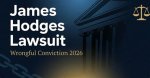 James Hodges Lawsuit Outcome: a Comprehensive Analysis of the Legal Battle