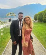 Jason Derulo and Jena Frumes Back Together: a Love Story Revisited