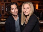 Jason Gould: Actor, Singer & Son of Streisand - Uncovered!