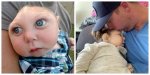 Jaxon Buell: a Journey of Resilience and Hope