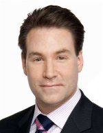 Jeff Rossen Net Worth 2024