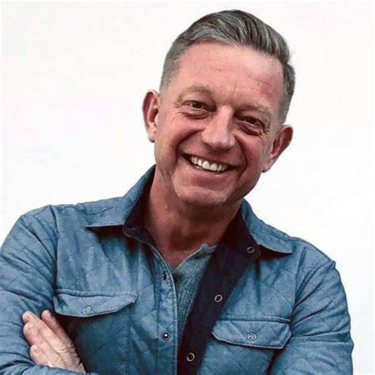 Jeff Schwarz Liquidator: the Ultimate Guide to His Remarkable Career and Expertise