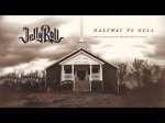 Jelly Roll's 'Halfway to Hell' Lyrics Are Packed with Meaning