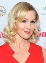 Jennie Garth Net Worth How Much Is Garth