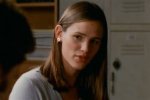 Jennifer Garner: the Heartfelt Journey of Felicity