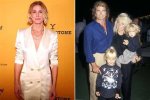 Jennifer Landon's Husband: Meet Her Spouse