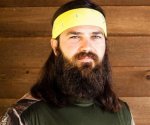 Jep Robertson Net Worth, Income, Salary, Earnings, Biography, How Much Money Make?