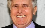 Joe Estevez's Net Worth, Age, Height, Bio, and Birthday Revealed