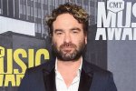 Johnny Galecki Net Worth: a Comprehensive Look at His Wealth and Career