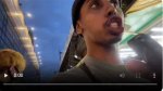 Johnny Somali Gets Attacked Locals Harassment Trespassing Video Gone Viral