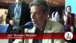 Jon Bowzer Bauman Net Worth, Income, Salary, Earnings, Biography, How Much Money Make?