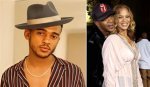 Joshua Russaw Bio - Everything About Faith Evans' Son ·