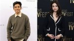Karan Brar Wife: a Deep Dive into His Personal Life and Relationships