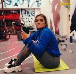 Karol G's Weight Loss Journey