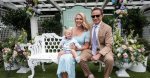 Karoline Leavitt Net Worth: a Comprehensive Analysis