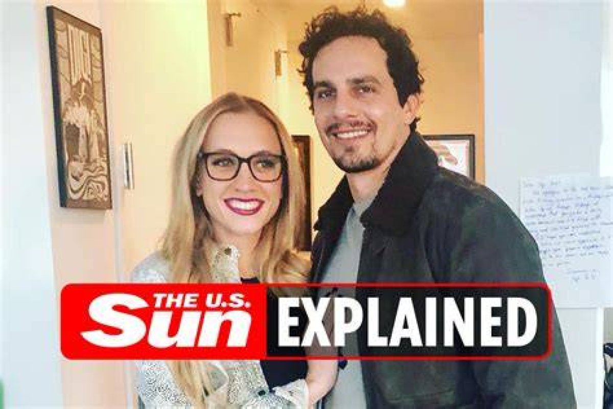 Kat Timpf Husband Missing: the Search for Clarity and Understanding