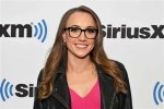 Kat Timpf Pregnant Due Date: Everything You Need to Know