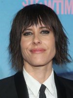 Katherine Moennig's Partner: Unveiling the Love Life of a Talented Star