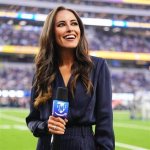 Kaylee Hartung Eye Surgery: a Journey to Clarity and Confidence