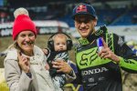 Ken Roczen Wife Courtney Savage Age Difference, What Is His Net Worth?