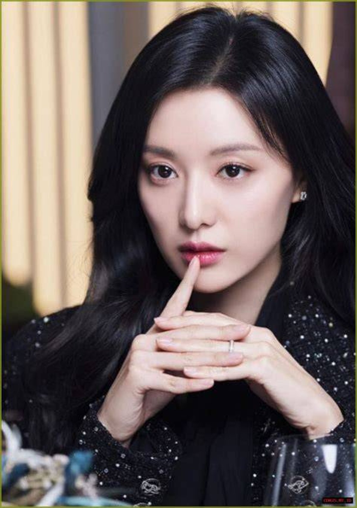 Kim Jiwon Height: Everything You Need to Know About the Star