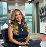 Kimberley A. Martin- Net Worth, Age, Husband, Marriage, Height, Career