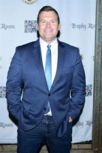 Kirk Hawkins | Realtor Height, Weight, Net Worth, Age, Wiki, Who, Instagram, Biography