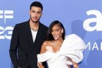 Kyle Kuzma's Relationship Status: Unveiled
