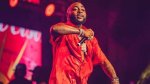 La Fortune De Davido 2024: an in-Depth Look at His Wealth and Success
