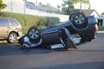 Landon Koehne Passes in Devastating Car Accident