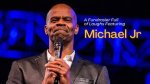 Laughter, Controversy, and Unforgettable Impact