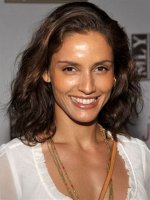 Leonor Varela Biography, Age, Height, Husband, Net Worth, Family ·