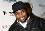 Lil Eazy-E Height, Weight, Net Worth, Age, Birthday, Wikipedia, Who, Instagram, Biography