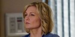 Linda's Death - Why Did Amy Carlson Really Leave 'Blue Bloods'?
