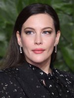 Liv Tyler's Complete Filmography: Movies and Tv Appearances