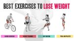 Lose Weight at Home with Orlin's Proven System