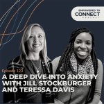 Mackenzie Davis Wife: a Deep Dive into Her Life and Relationships