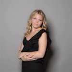 Madison Brooks: a Comprehensive Look into the Life of a Rising Star