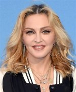 Madonna Net Worth 2024: American Best-Selling Icon